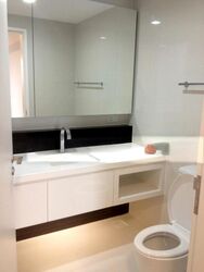 The Interlace (D4), Condominium #502001441